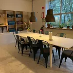 7 - Hawkraft Kulturhotel Aparthotel Vestervig