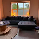 Aparthotel 7 - Hawkraft Kulturhotel *