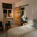 7 - Hawkraft Kulturhotel Aparthotel