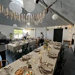 7 - Hawkraft Kulturhotel