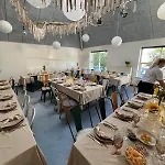 7 - Hawkraft Kulturhotel *
