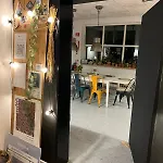 7 - Hawkraft Kulturhotel Aparthotel Vestervig