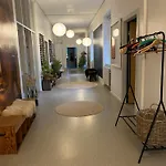 7 - Hawkraft Kulturhotel