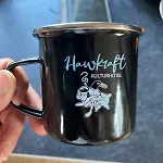 7 - Hawkraft Kulturhotel Aparthotel
