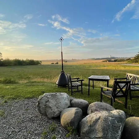 7 - Hawkraft Kulturhotel