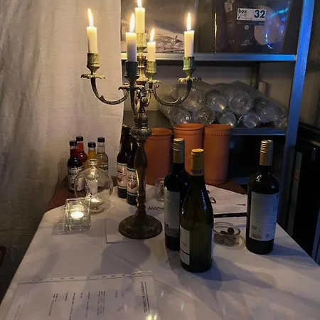 7 - Hawkraft Kulturhotel